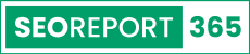 SEOReport365